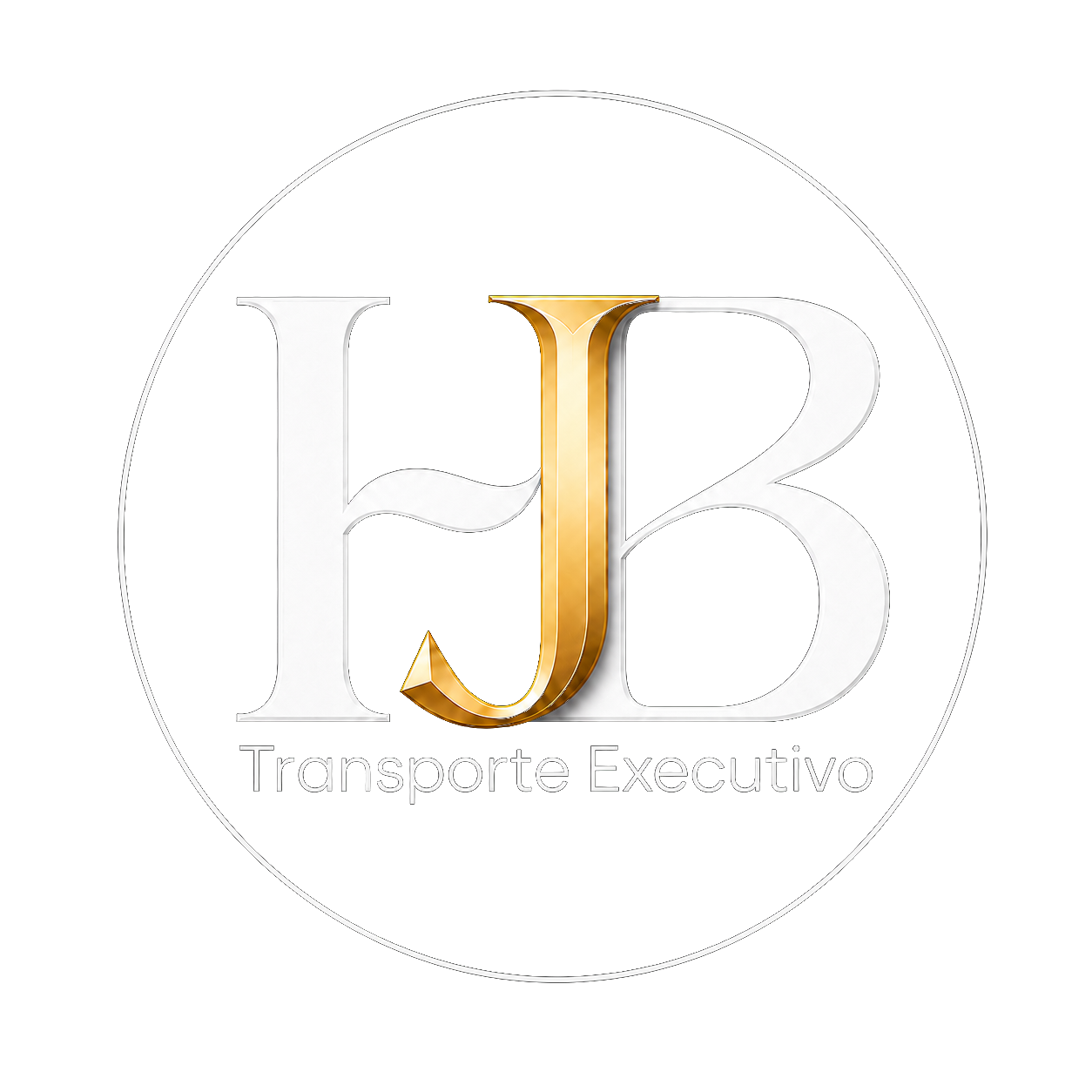 HJB